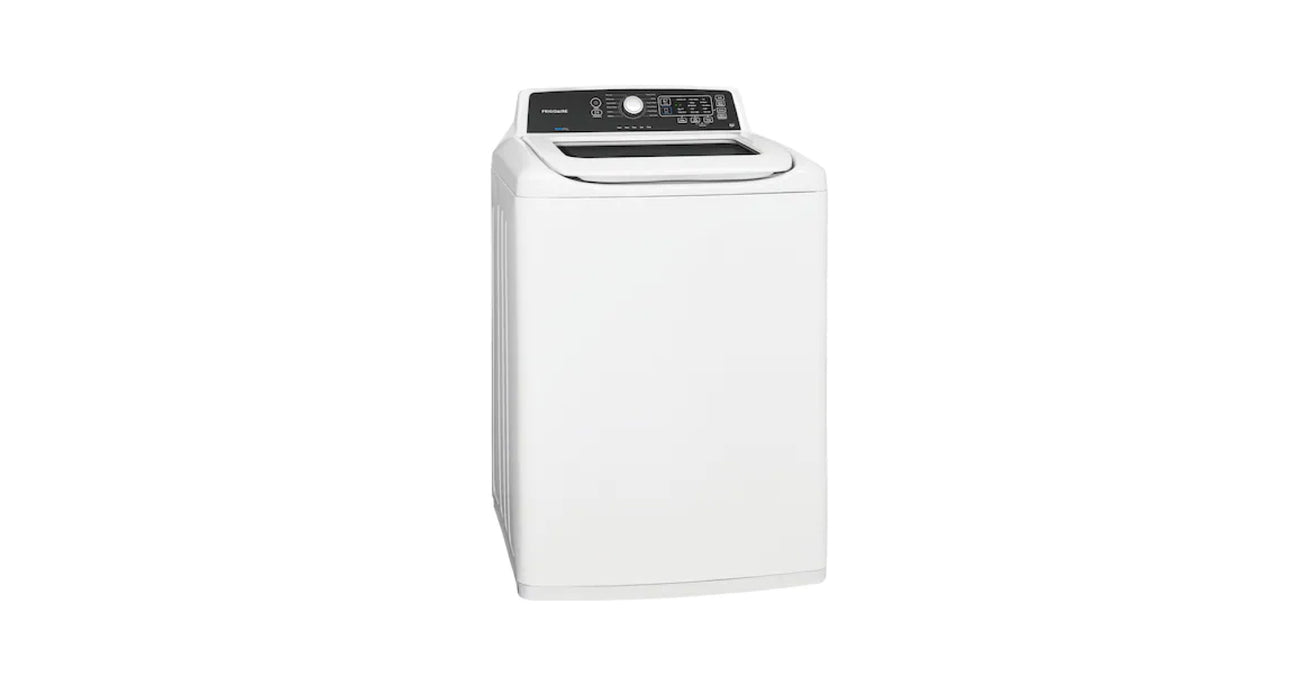 Frigidaire Washer