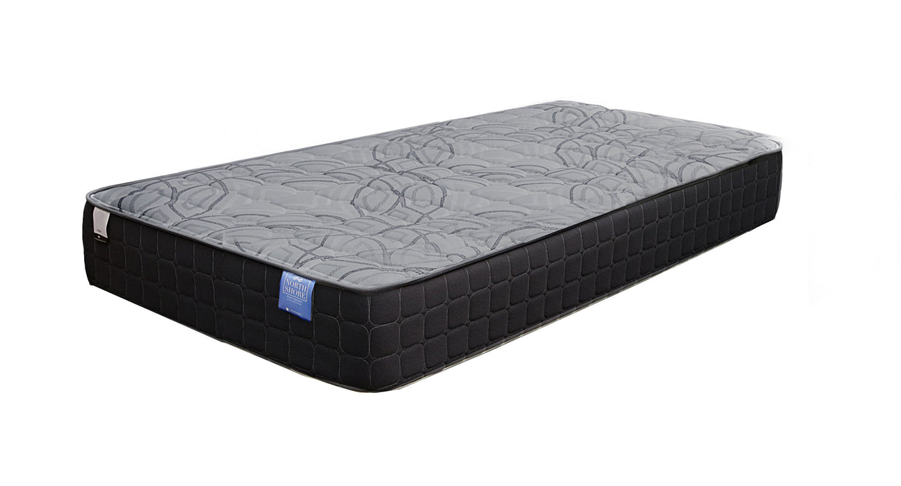 North Shore II Full Mattress