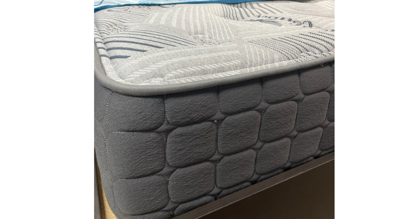 North Shore II Full Mattress