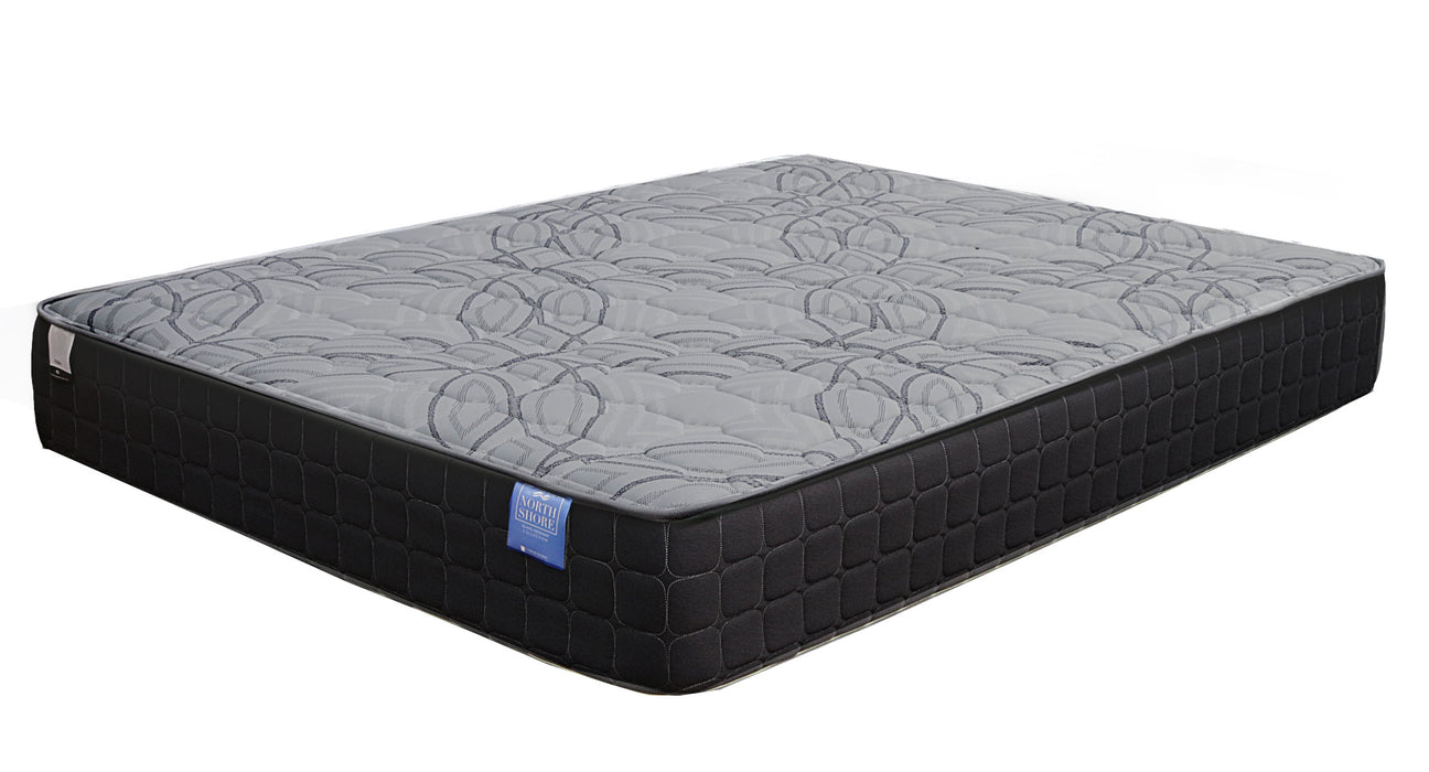 North Shore II Queen Mattress