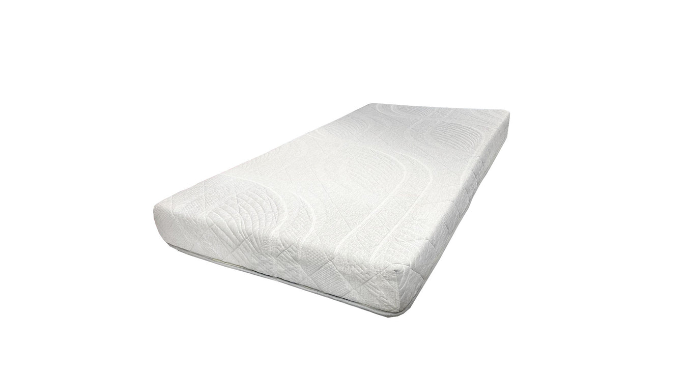 Mattress