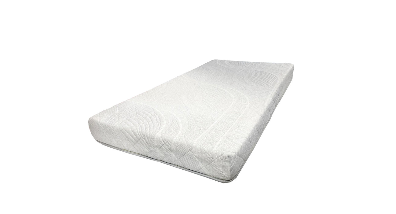 Urban Full Mattress