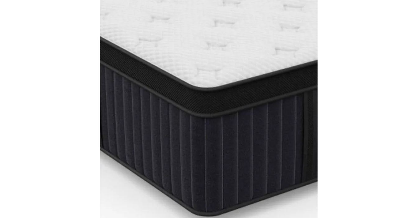 Serenity Queen Mattress