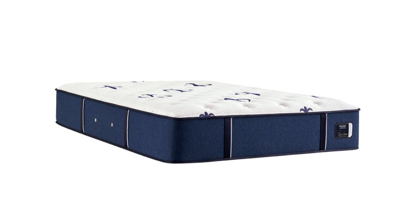 Studio Queen Mattress