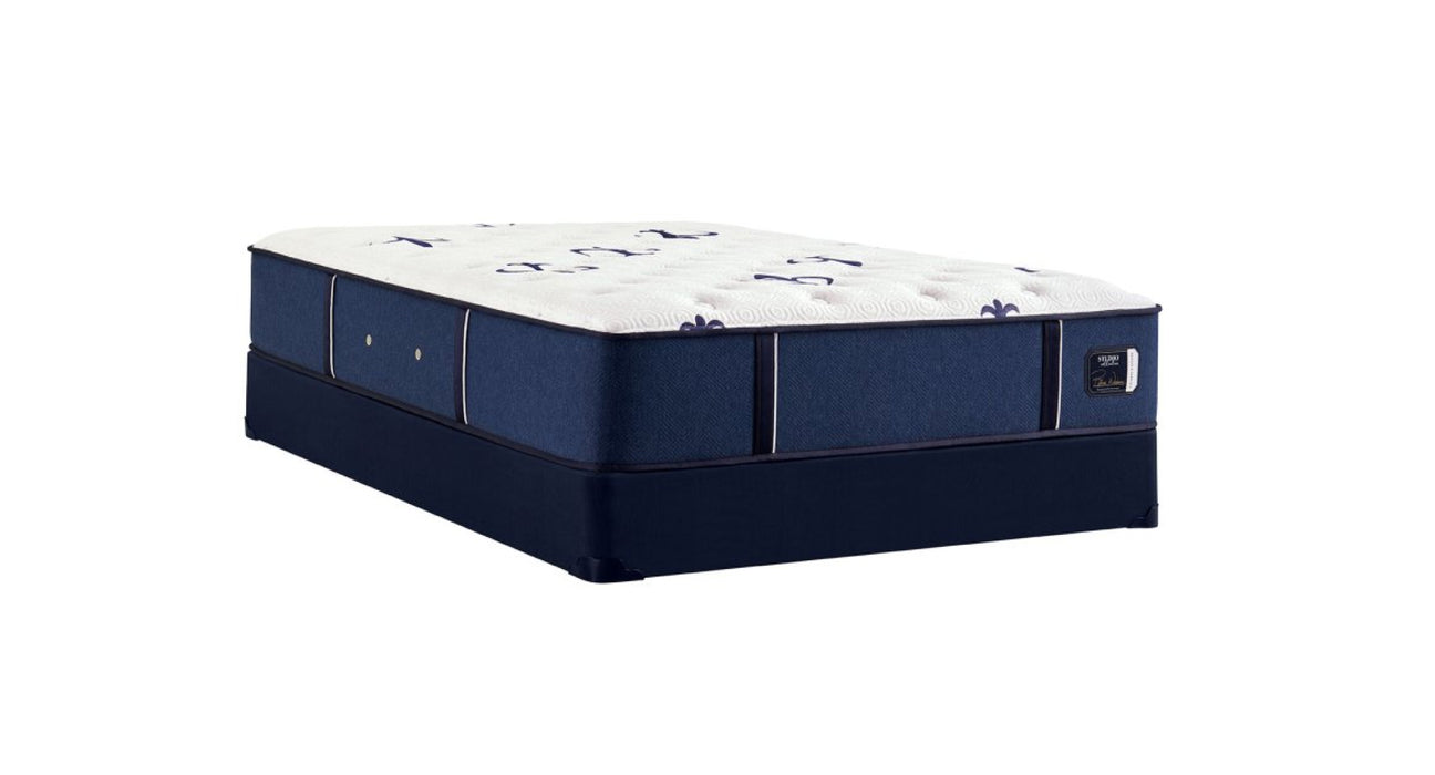 Studio Queen Mattress