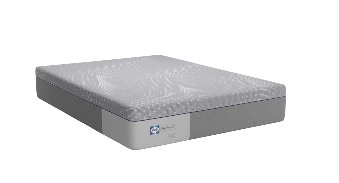 Lacey Queen Mattress