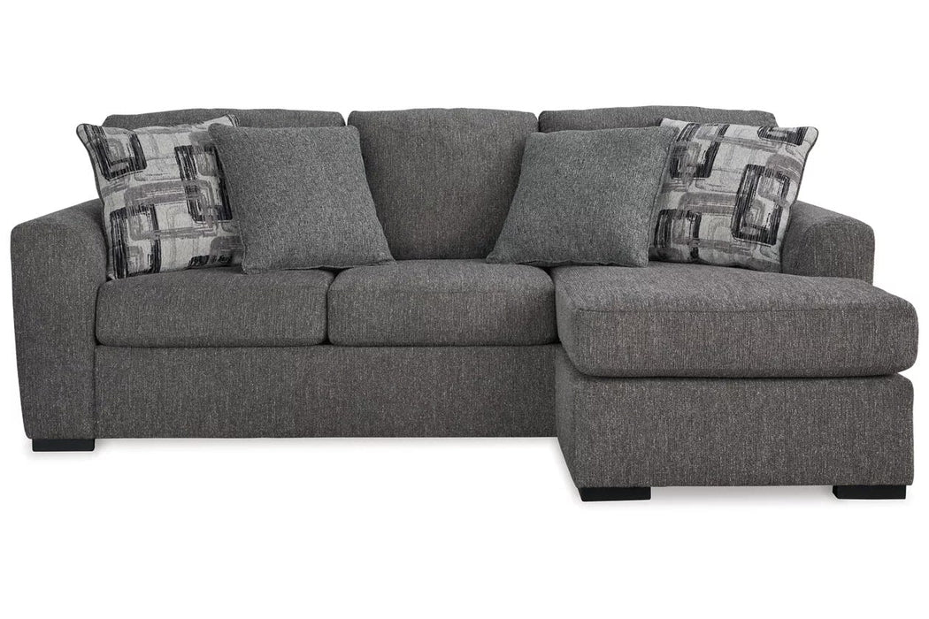 Gardiner Sectional Sofa