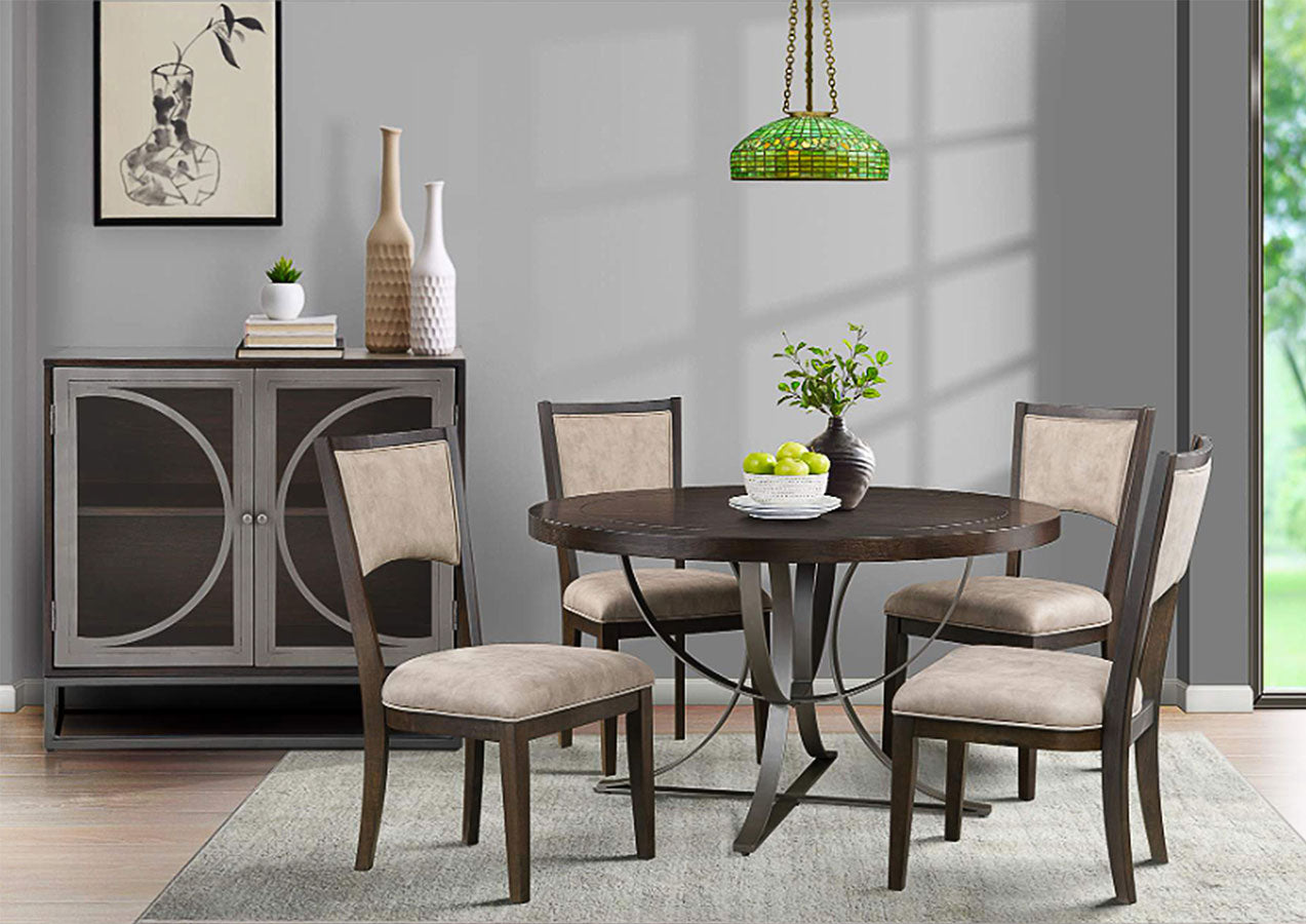 Dining Table Sets