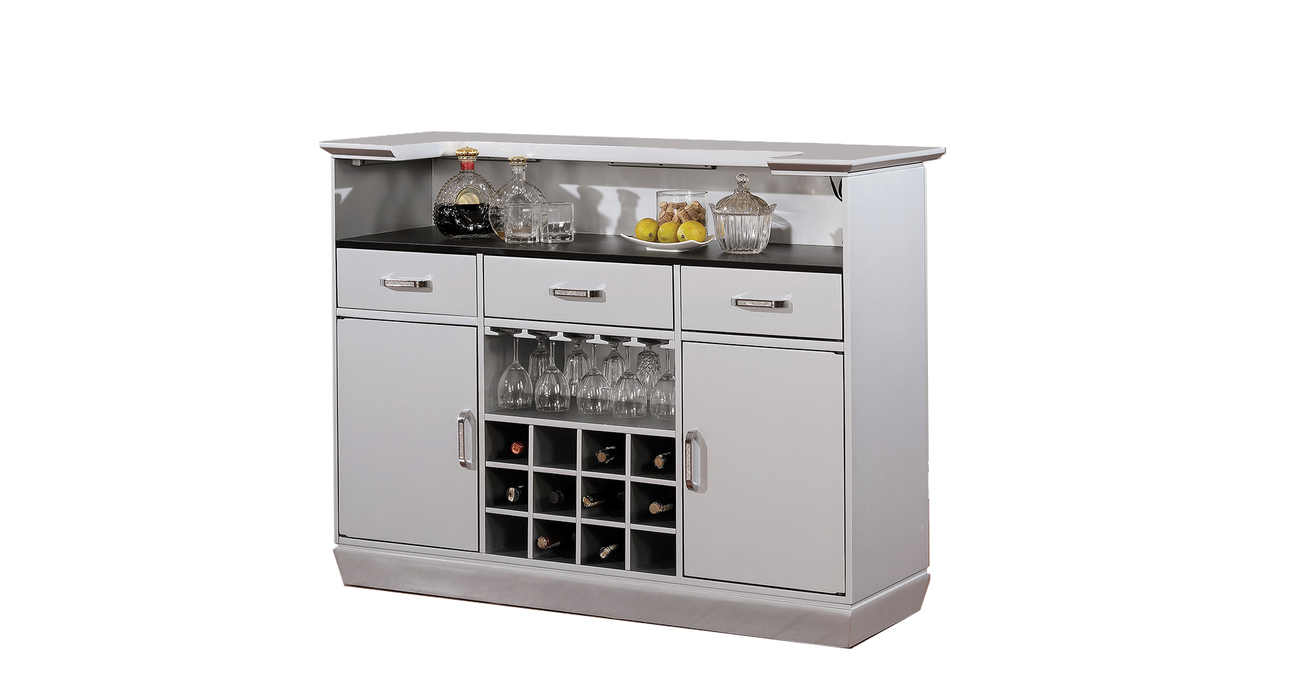 Alena Bar Unit