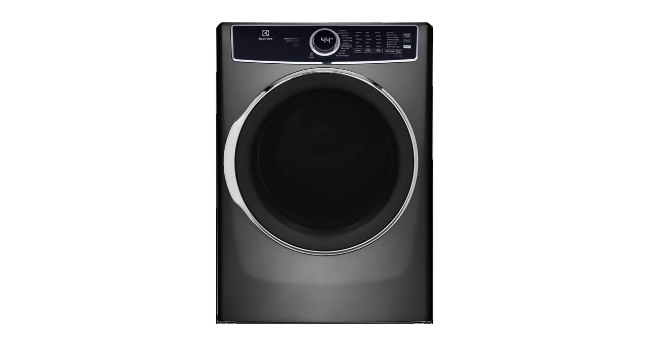 Electrolux Dryer