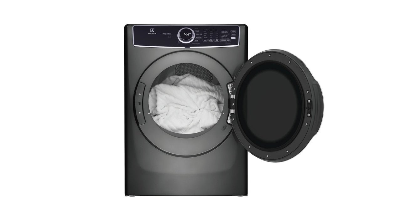 Electrolux Dryer