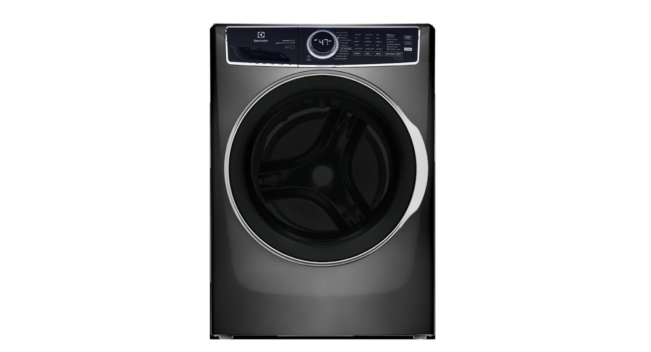 Electrolux Washer