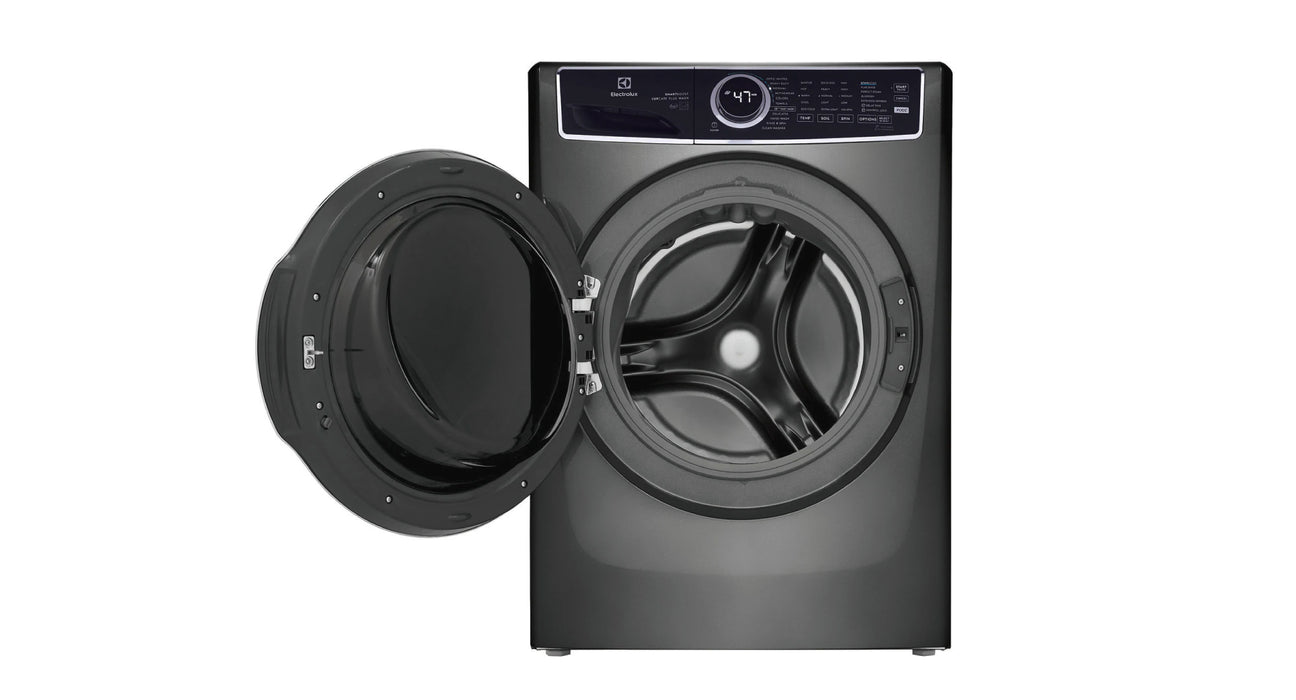 Electrolux Washer