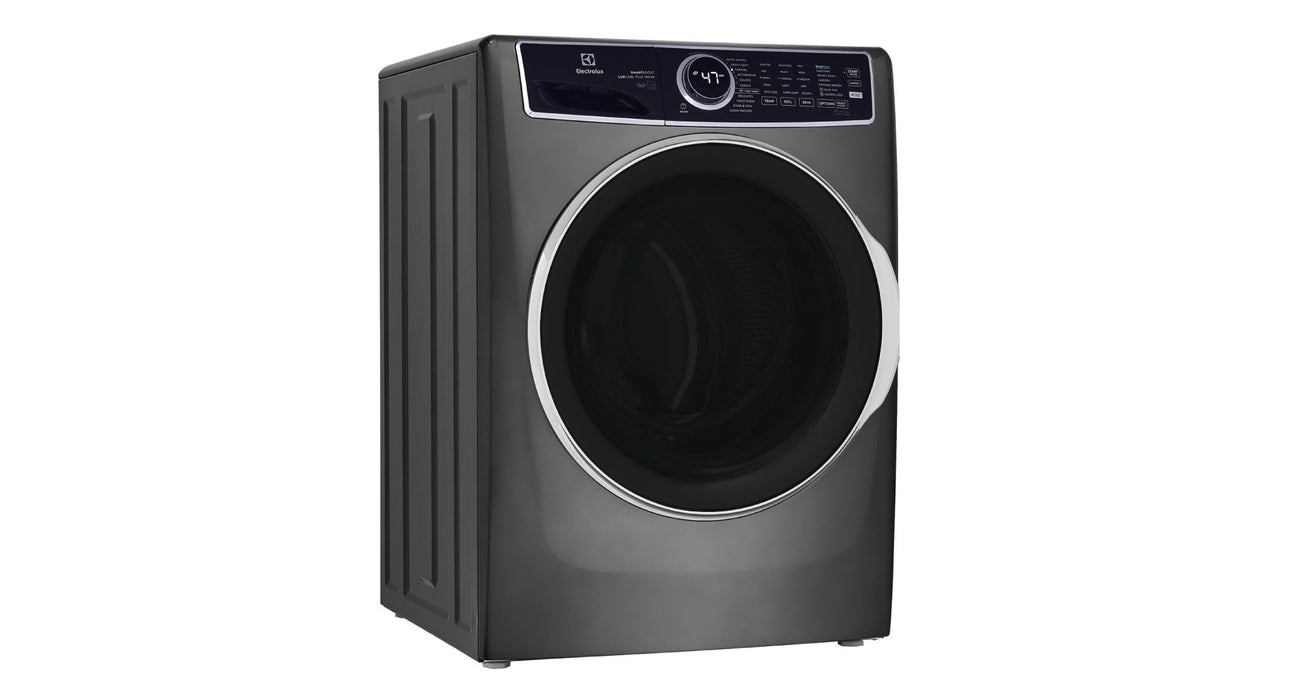 Electrolux Washer