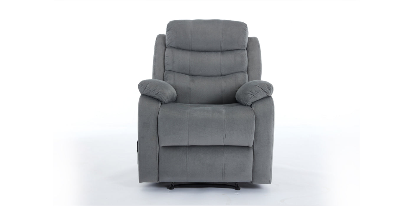 Steph Recliner