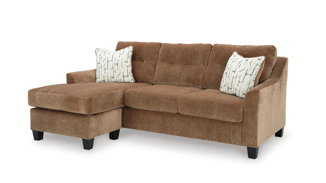 Amity Sectional Sofa