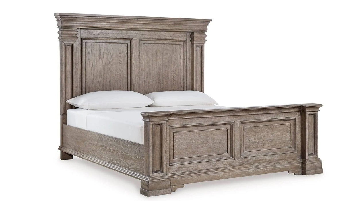 Blairhurst Queen Bedroom Set