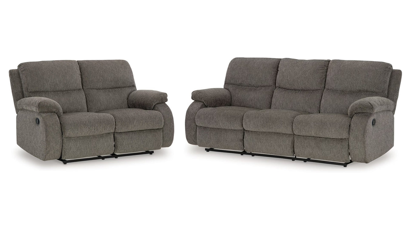 Sofas