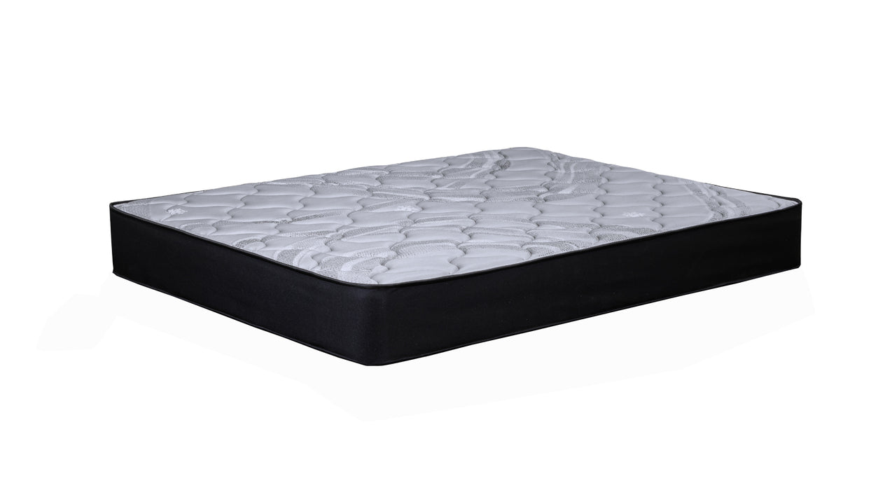 Sapphire Full Mattress