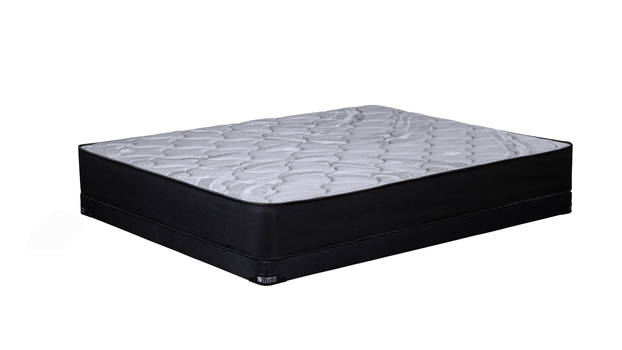 Sapphire Full Mattress