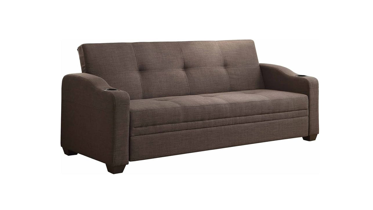 Lounger Sofa