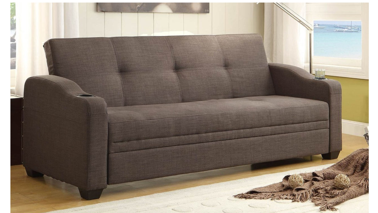 Lounger Sofa