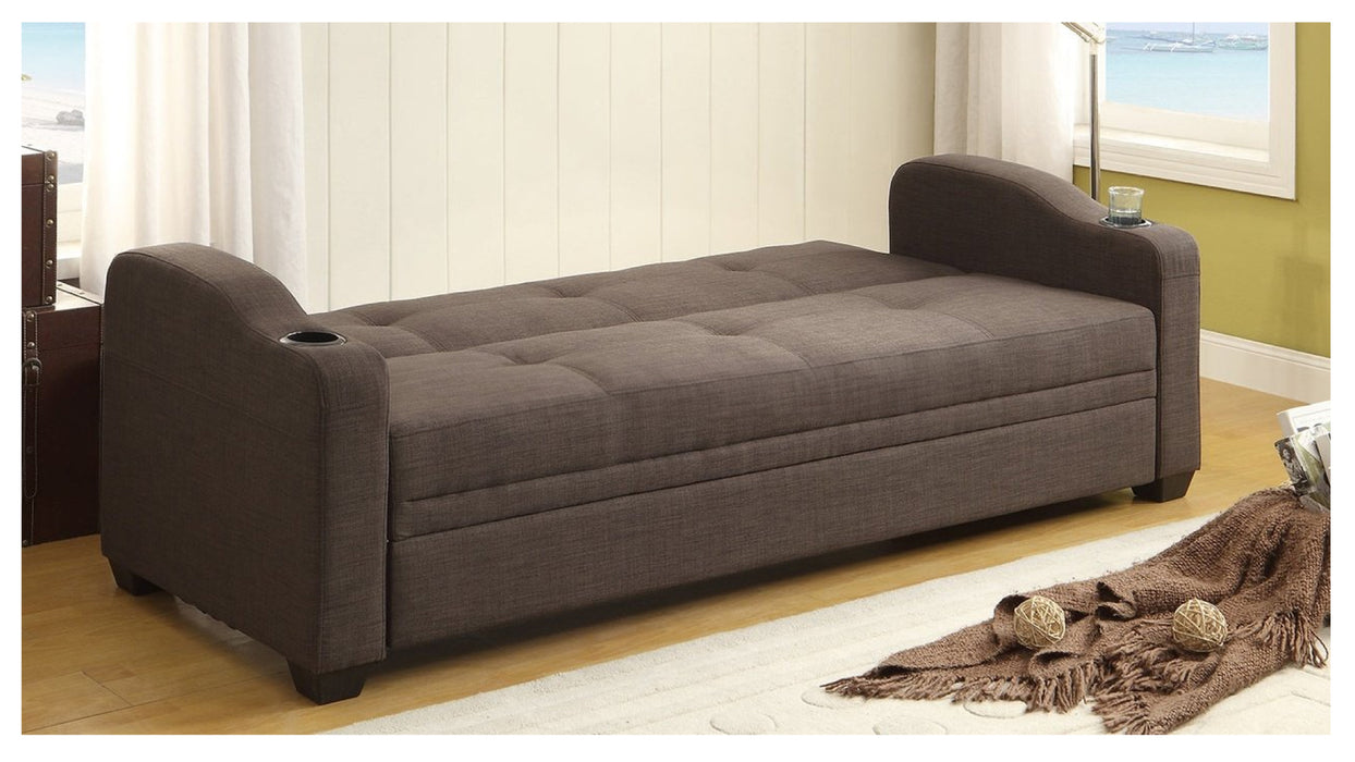 Lounger Sofa