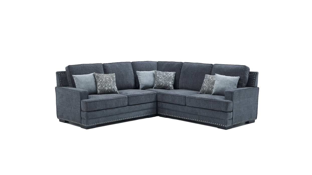 Dew Sectional Sofa