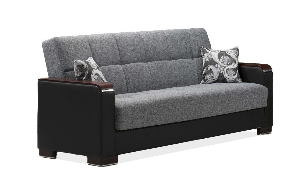 Capella Sofa Bed