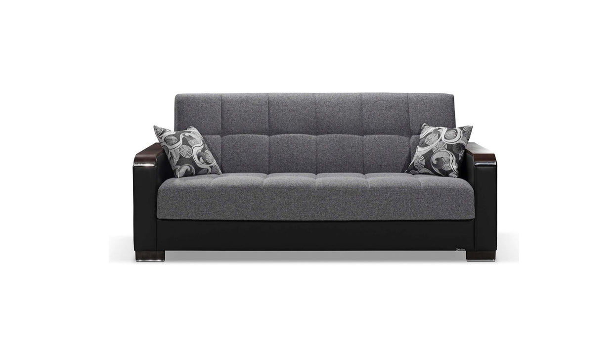 Capella Sofa Bed