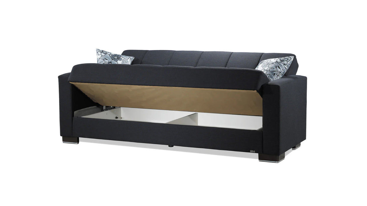 Capella Sofa Bed