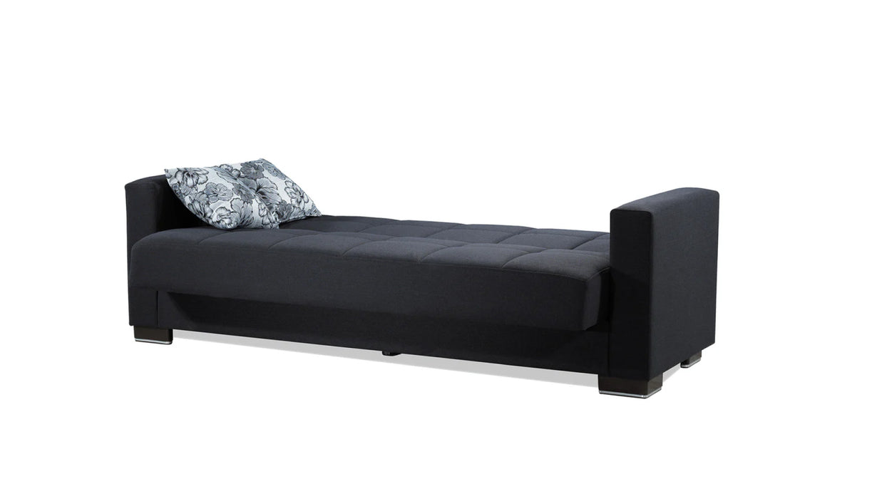 Capella Sofa Bed