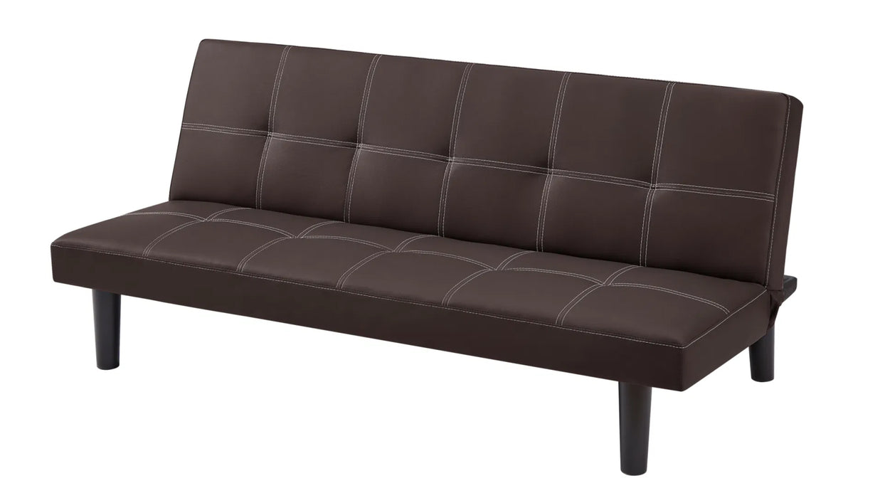 Rolo Futon