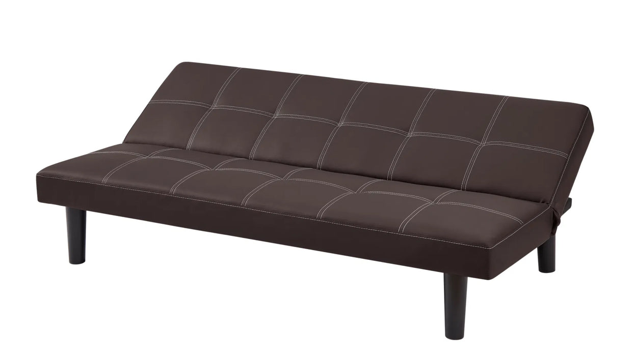 Rolo Futon