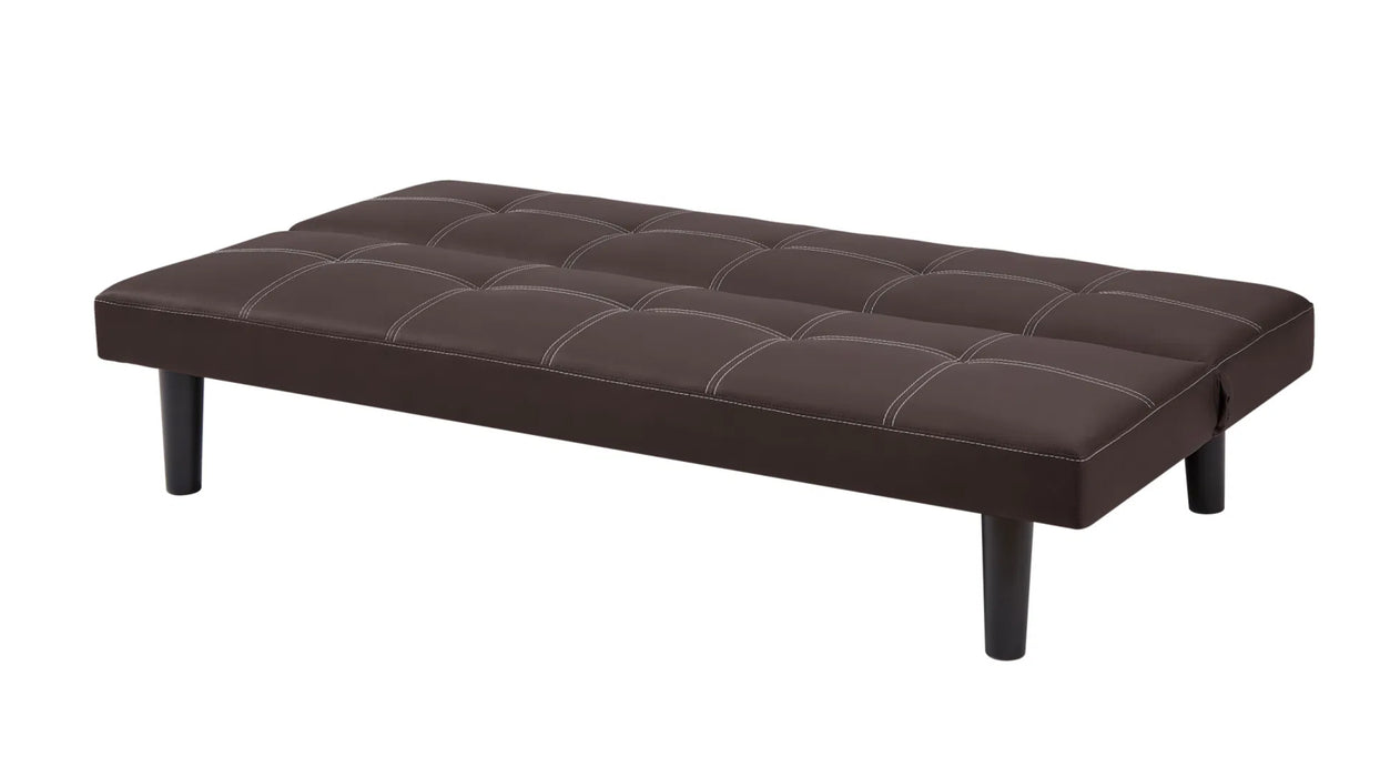 Rolo Futon