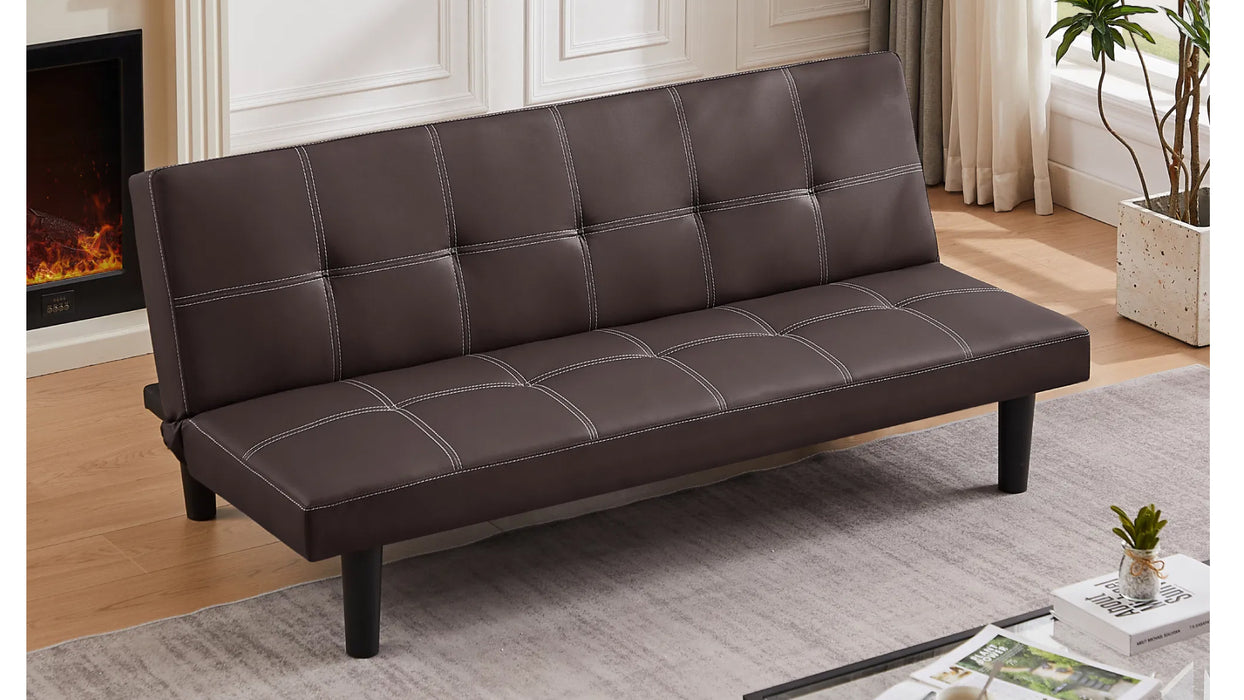 Rolo Futon