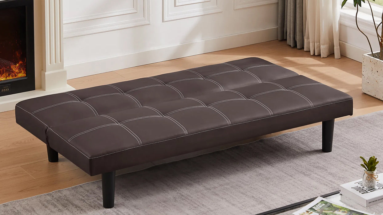 Rolo Futon