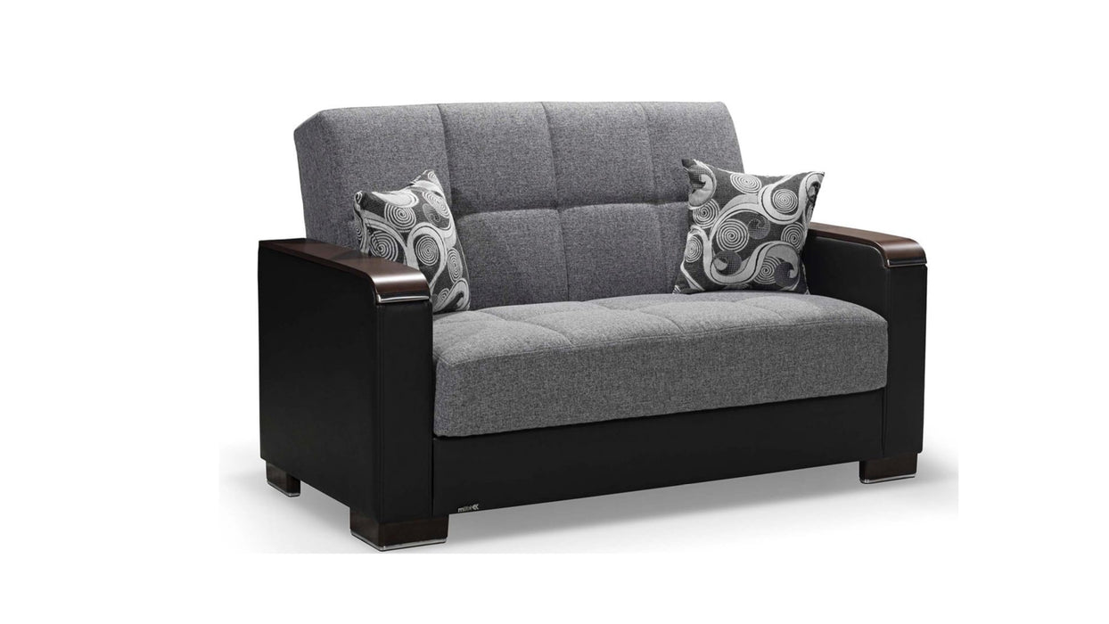 Capella Loveseat Sleeper