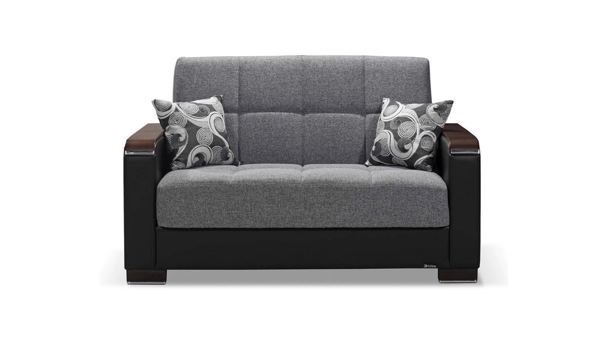 Capella Loveseat Sleeper