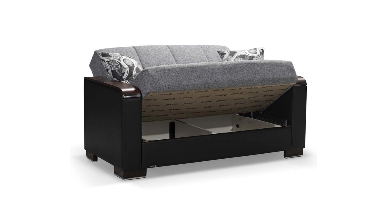 Capella Loveseat Sleeper