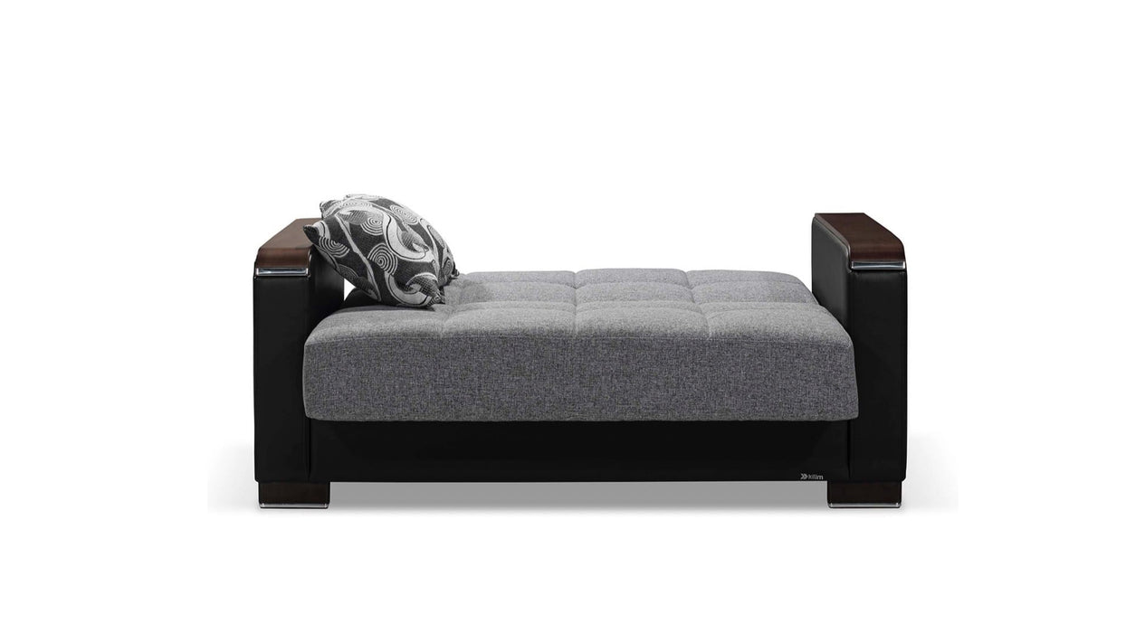 Capella Loveseat Sleeper