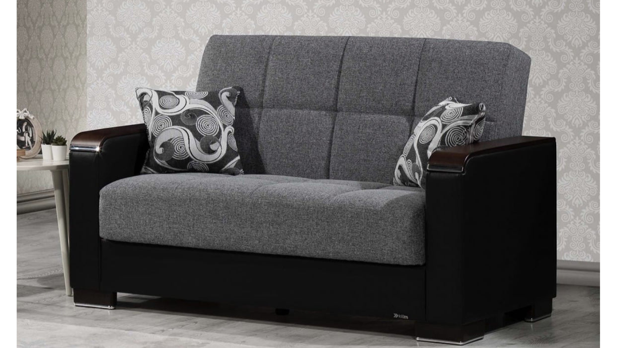 Capella Loveseat Sleeper