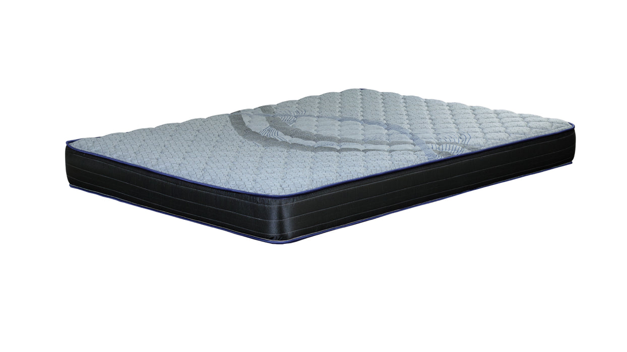 Clicc Full Mattress