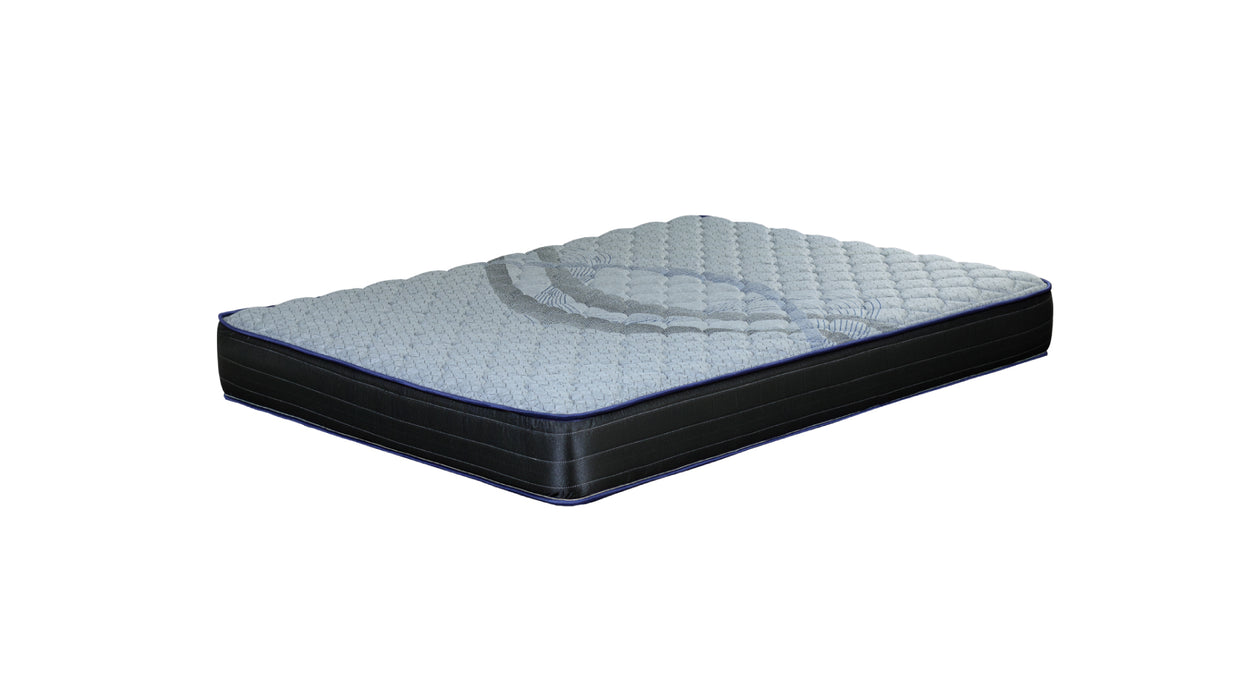 Clicc Twin Mattress