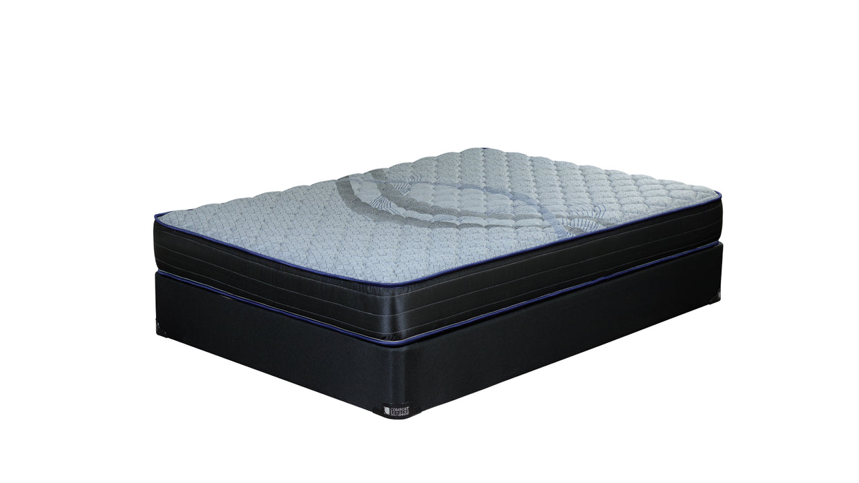 Clicc Twin Mattress