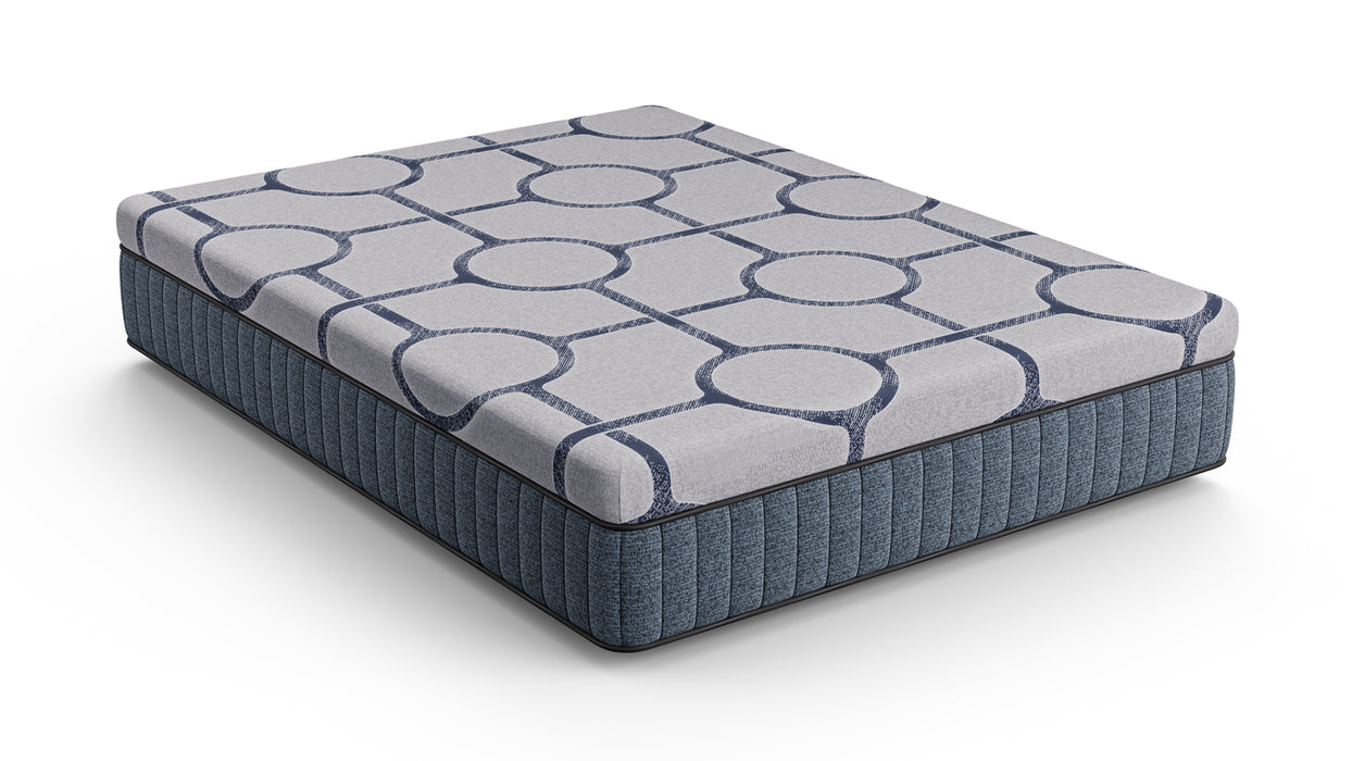 Constellation Queen Mattress