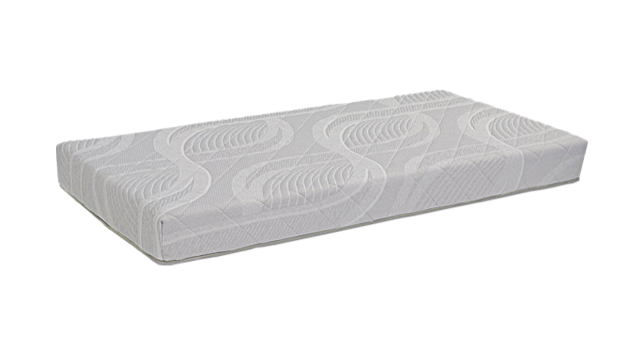 Urban2 Full Mattress