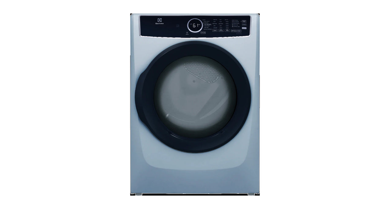 Electrolux Dryer