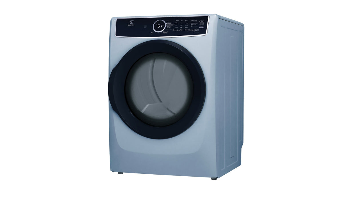 Electrolux Dryer