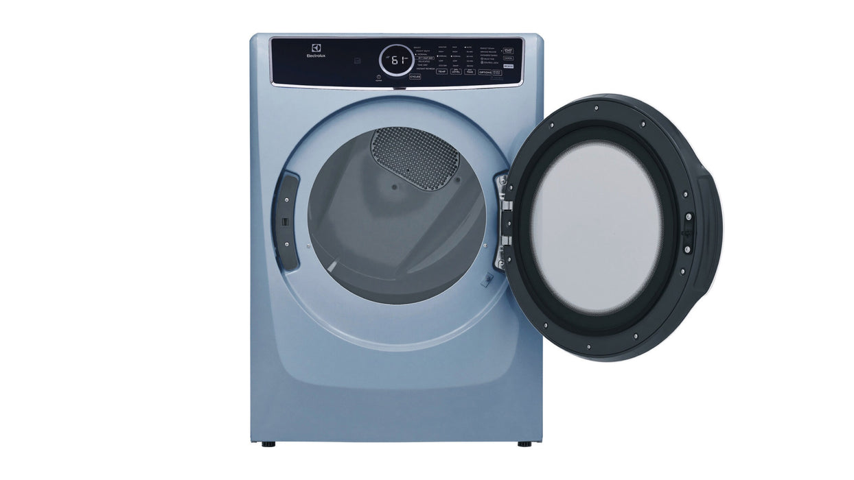 Electrolux Dryer